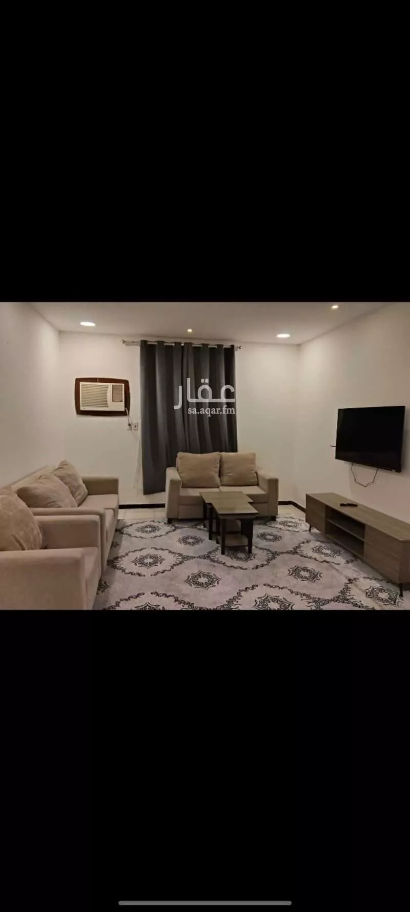 1 bedroom apartment in At Tahliyah, Eastern Province 3