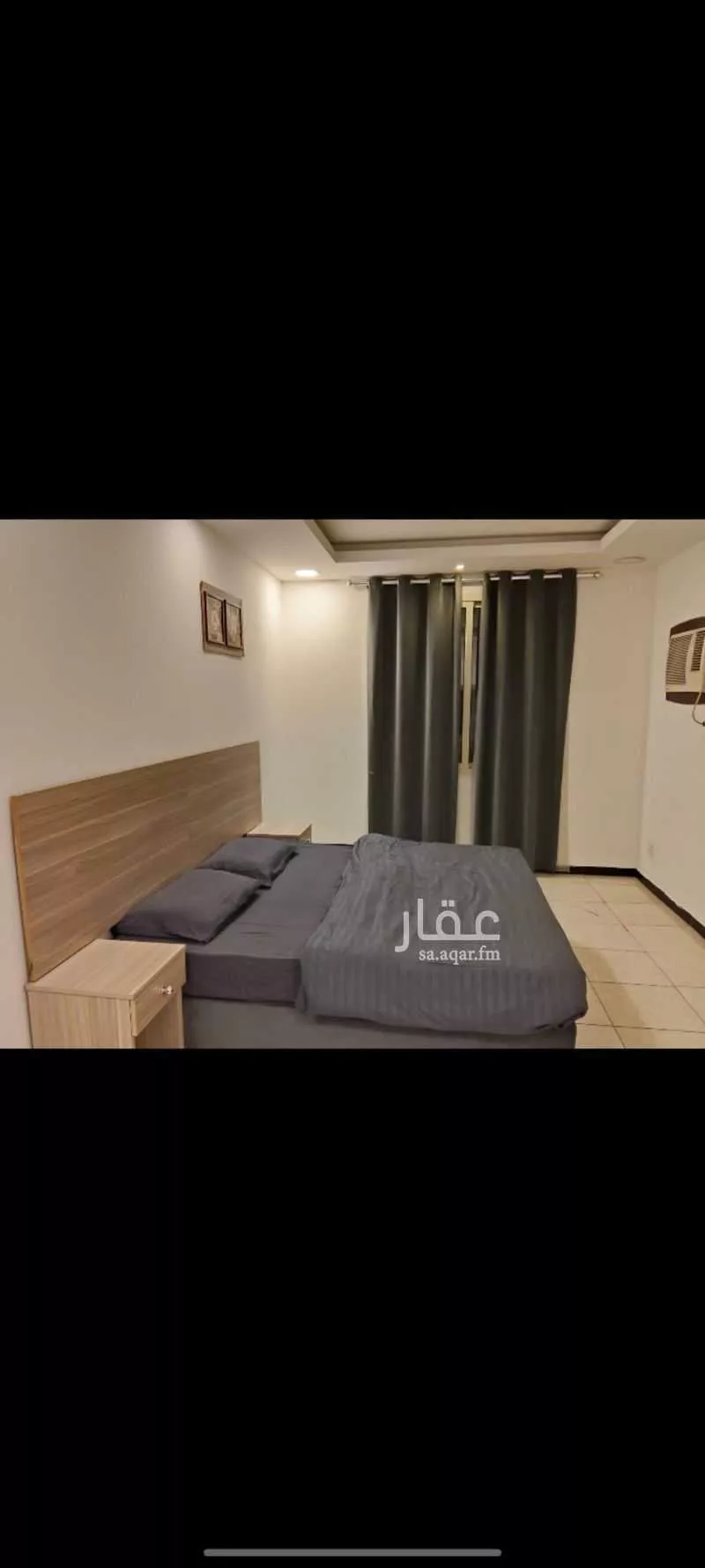 1 bedroom apartment in At Tahliyah, Eastern Province 8