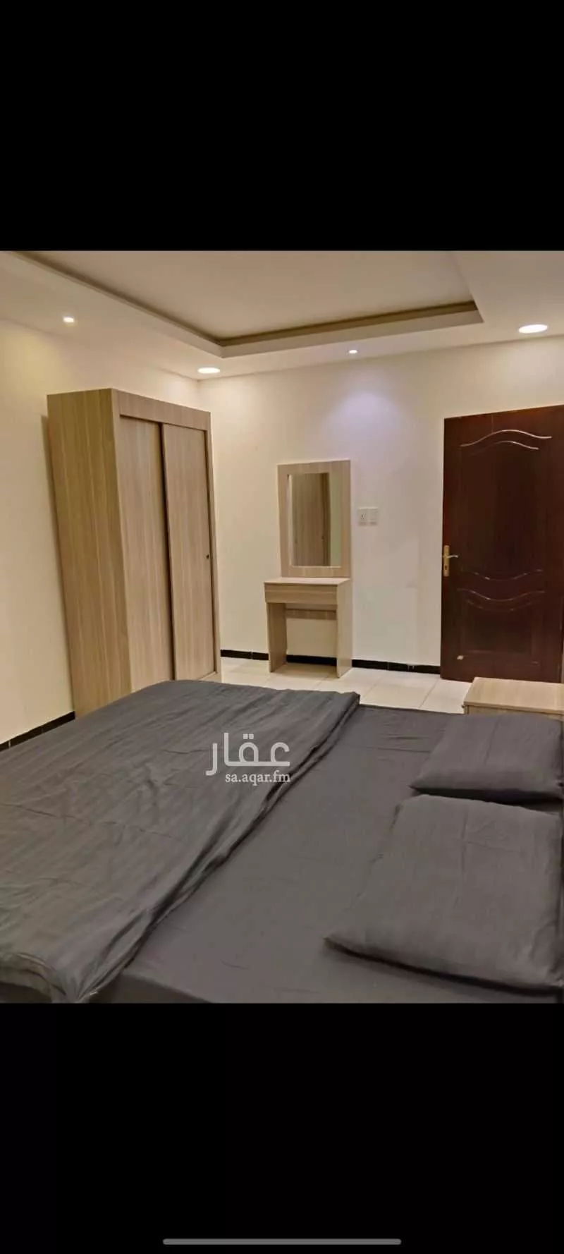1 bedroom apartment in At Tahliyah, Eastern Province 5