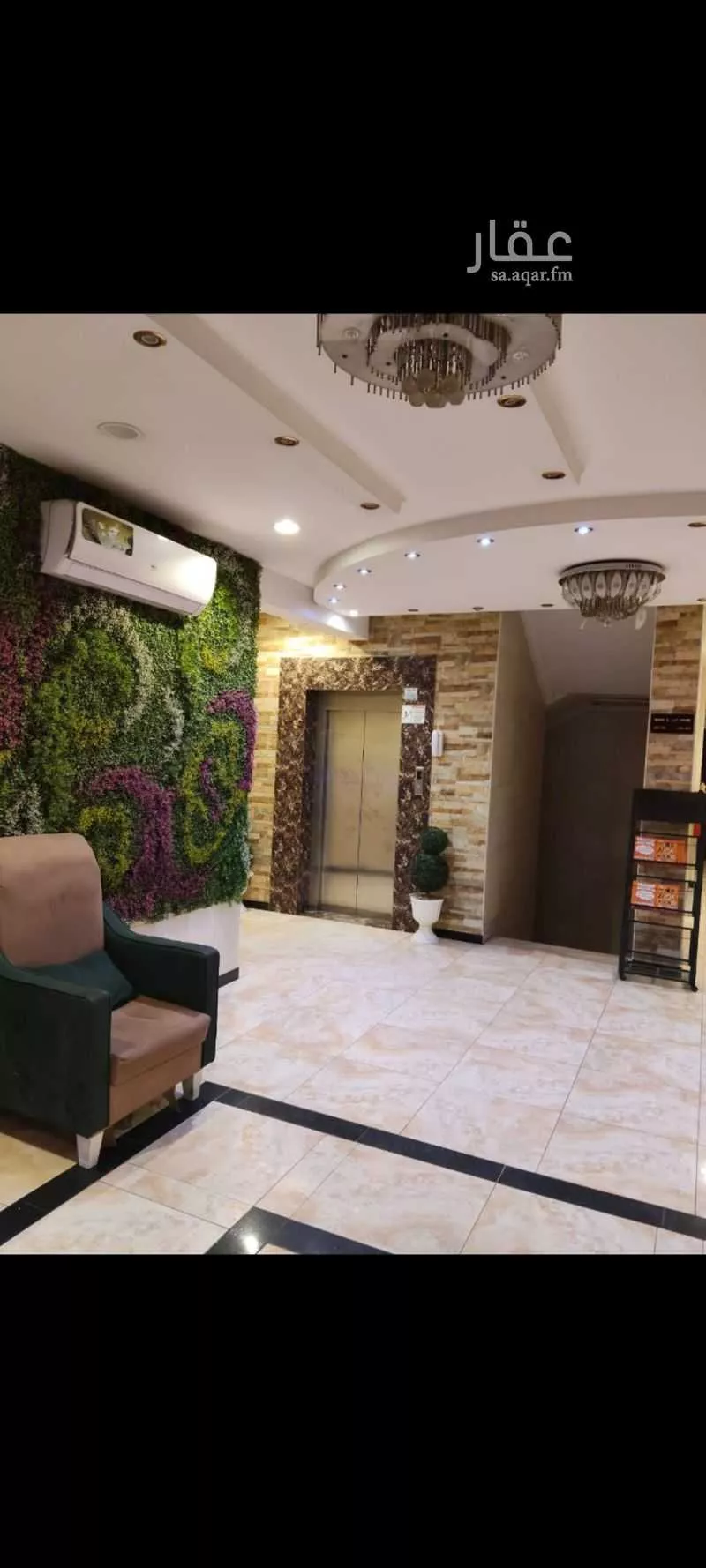 1 bedroom apartment in At Tahliyah, Eastern Province 7
