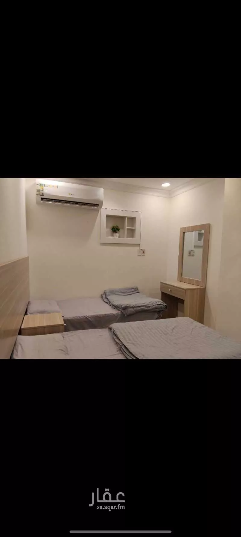 1 bedroom apartment in At Tahliyah, Eastern Province 2