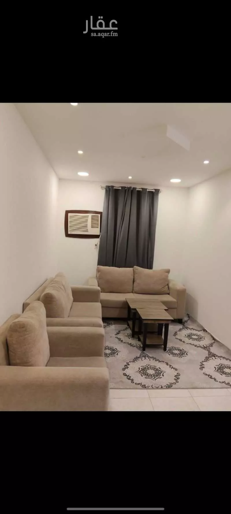 1 bedroom apartment in At Tahliyah, Eastern Province 4