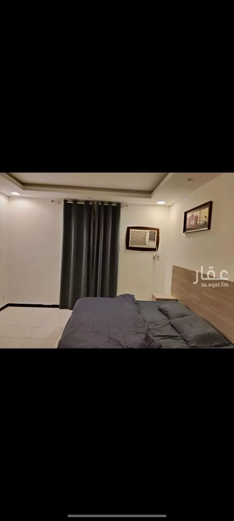 1 bedroom apartment in At Tahliyah, Eastern Province 6
