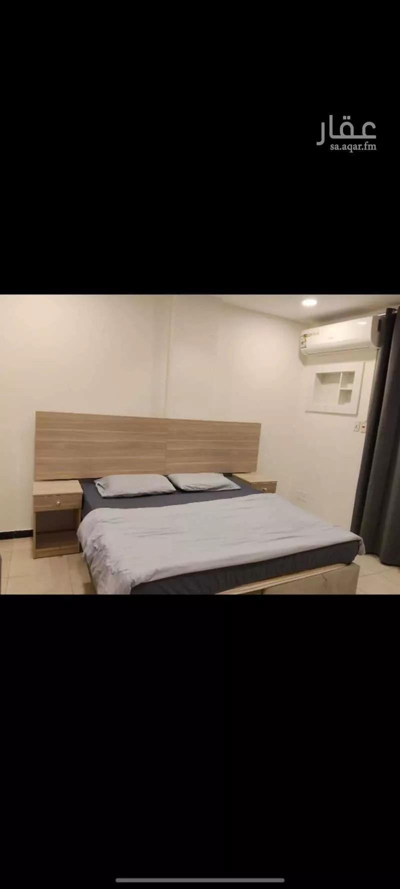 1 bedroom apartment in At Tahliyah, Eastern Province