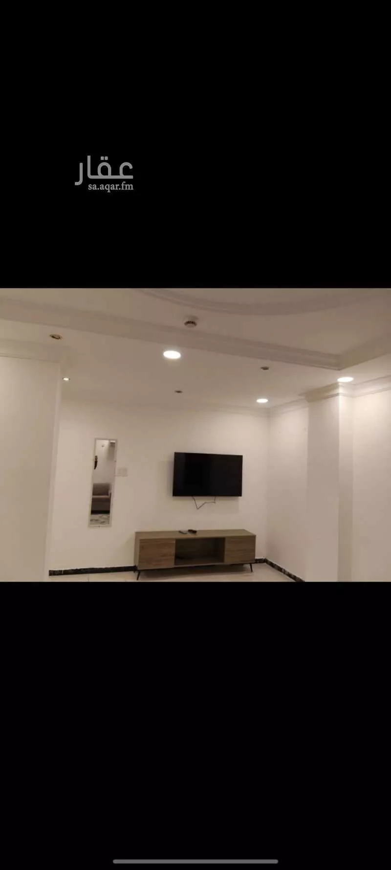 1 bedroom apartment in At Tahliyah, Eastern Province 9