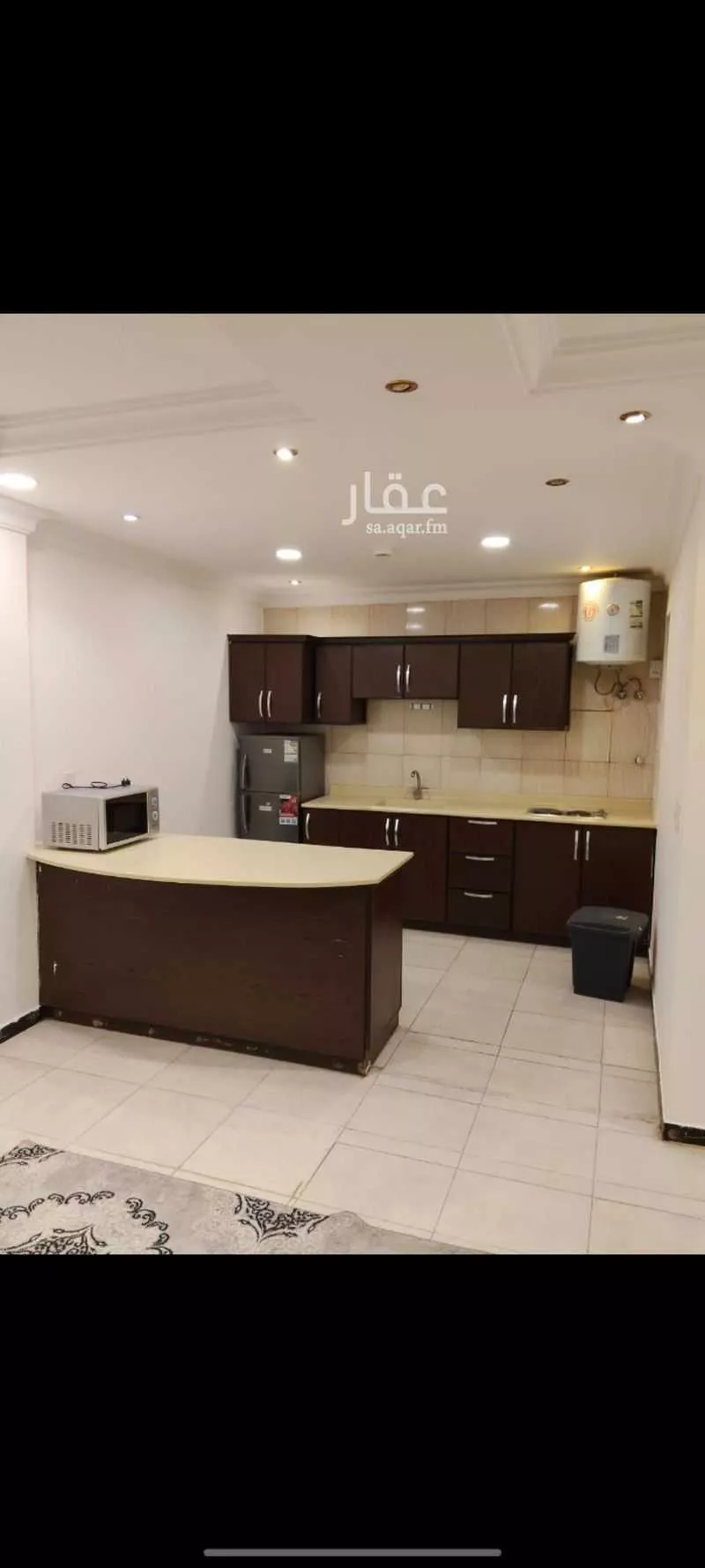 1 bedroom apartment in At Tahliyah, Eastern Province 11