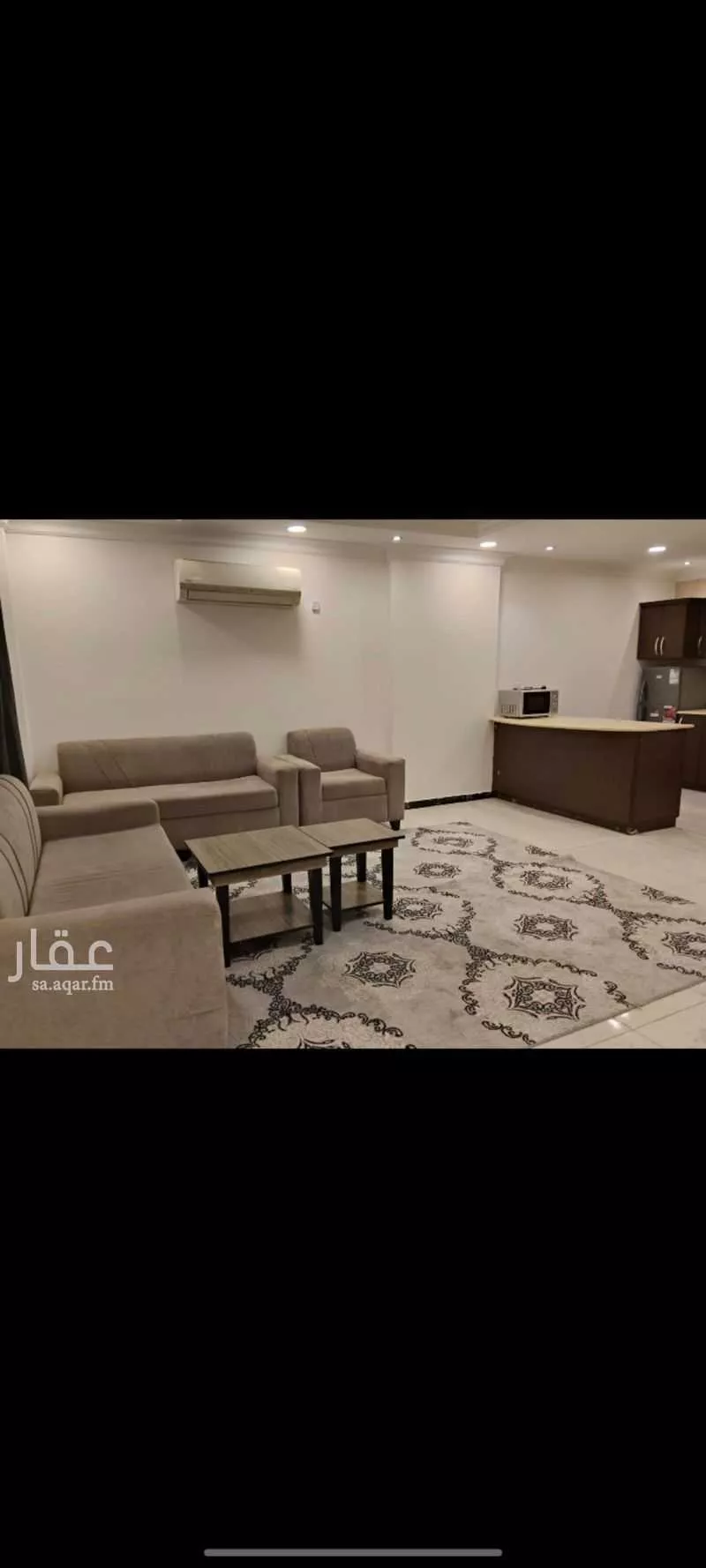 1 bedroom apartment in At Tahliyah, Eastern Province 12