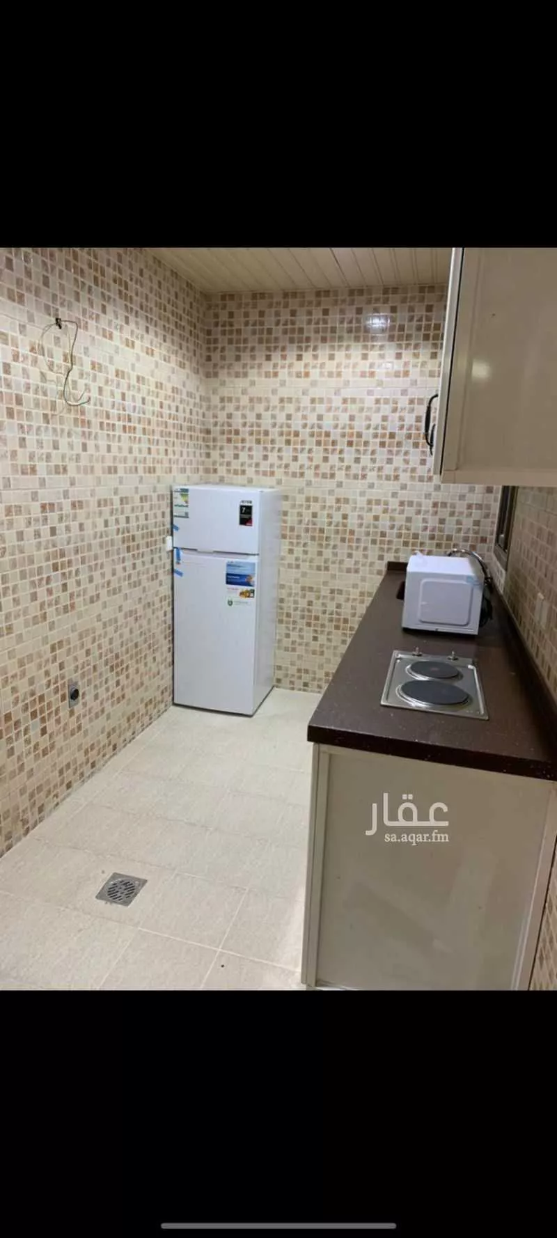 شقة 1 غرف في البحيرة، الخبر 11