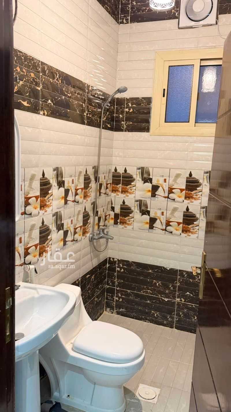 1 bedroom apartment in Al Qutbiyyah, Taif 6