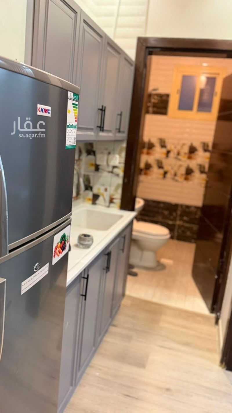 1 bedroom apartment in Al Qutbiyyah, Taif 7
