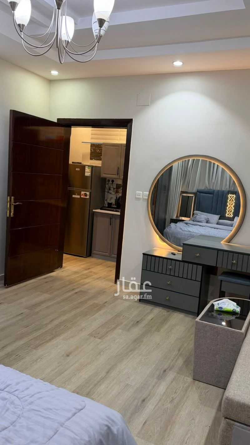 1 bedroom apartment in Al Qutbiyyah, Taif 4