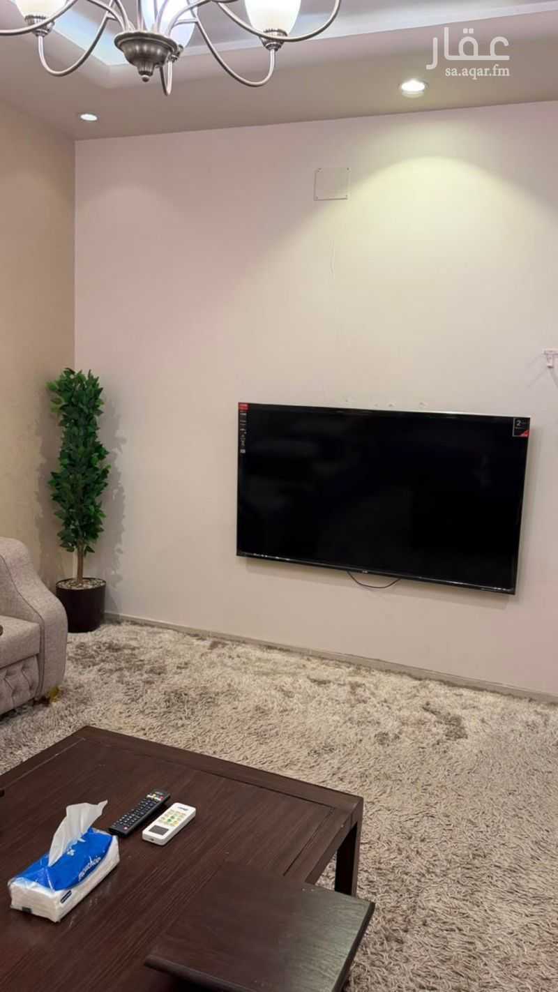1 bedroom apartment in Al Qutbiyyah, Taif 5