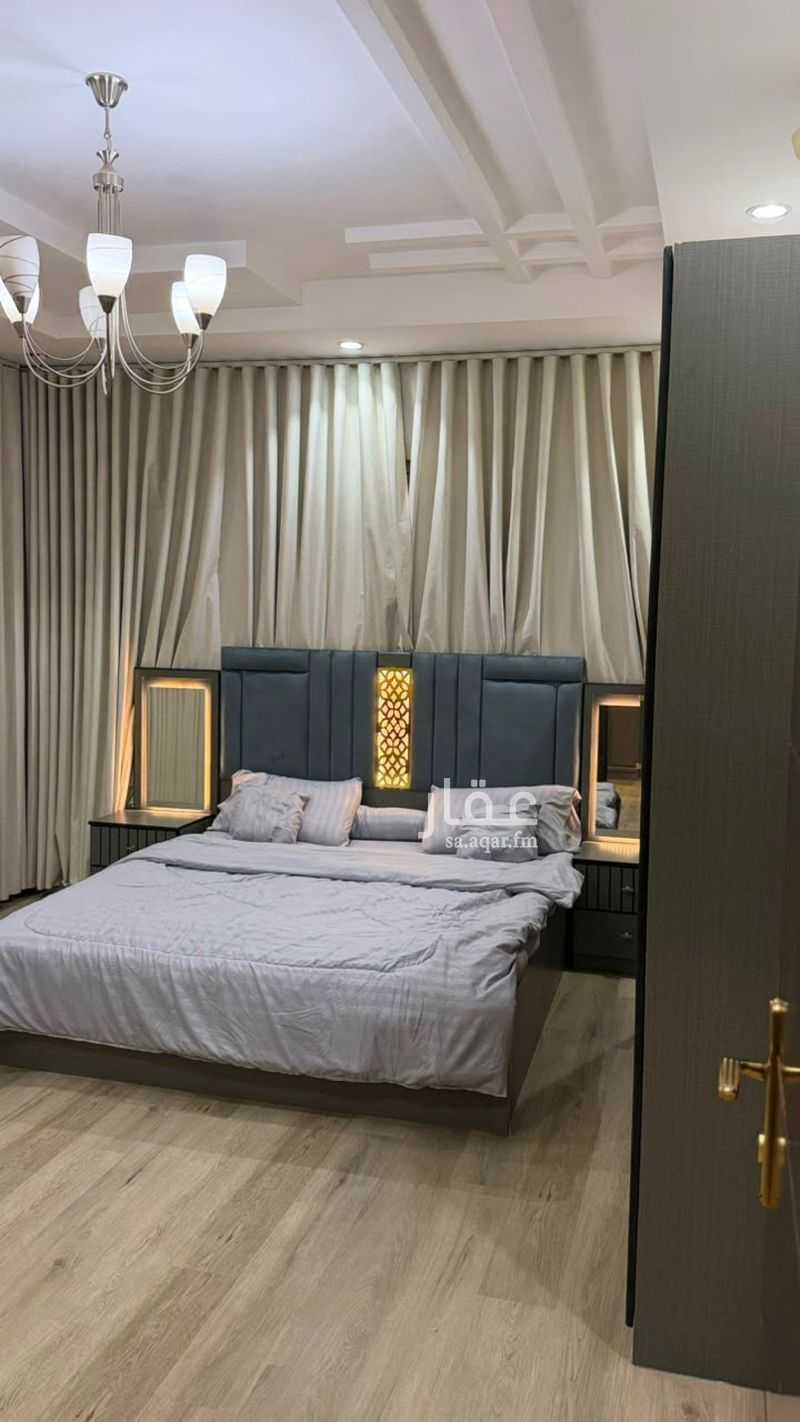 1 bedroom apartment in Al Qutbiyyah, Taif 2