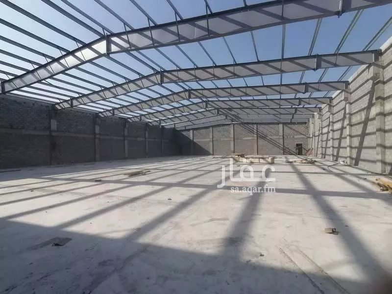 2 bedroom warehouse in Al Husam, Eastern Province 2