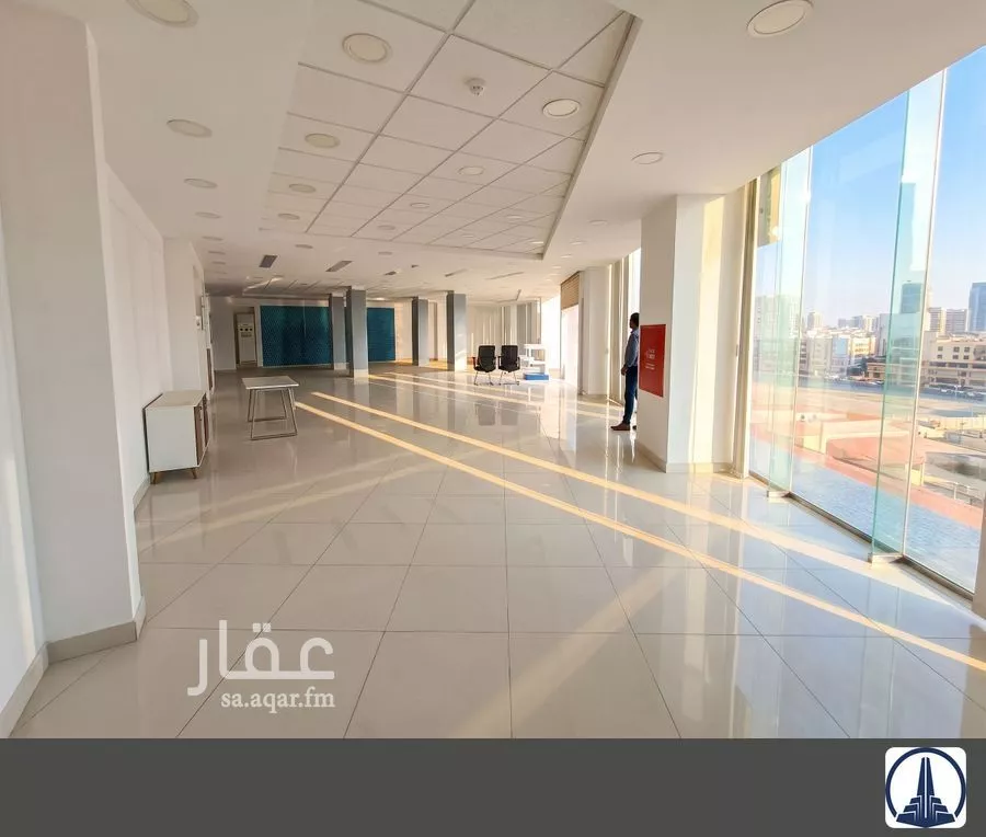 shop in Al Sulaimaniyyah, Hafar Al Batin