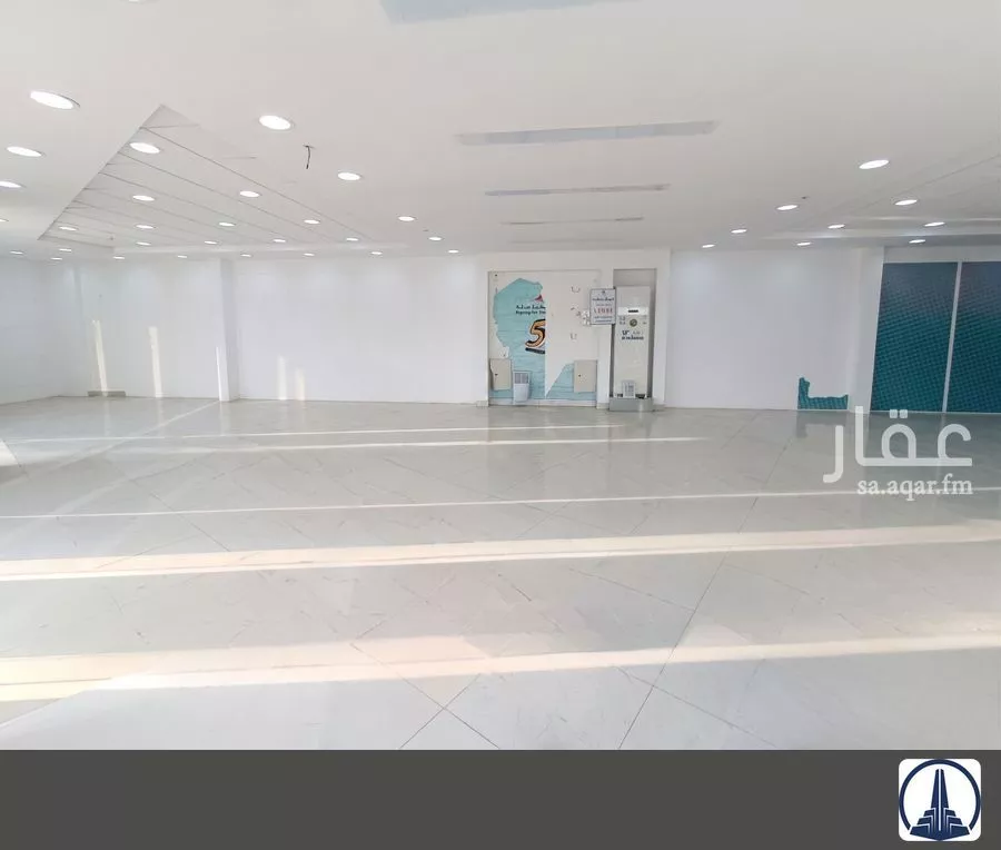 shop in Al Sulaimaniyyah, Hafar Al Batin 3