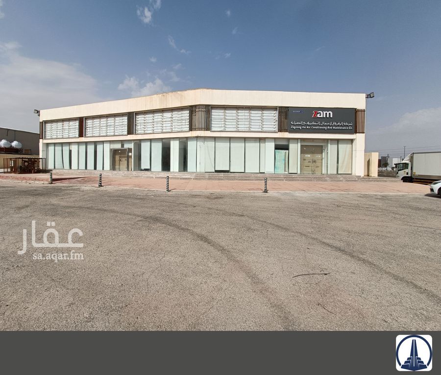 shop in Al Sulaimaniyyah, Hafar Al Batin 2