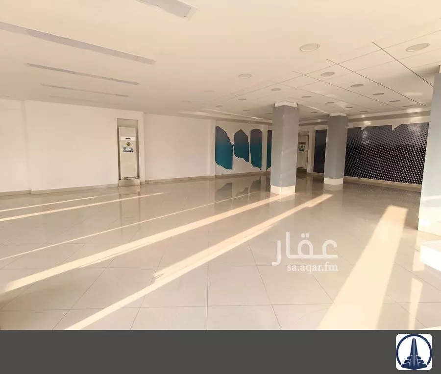 shop in Al Sulaimaniyyah, Hafar Al Batin 4