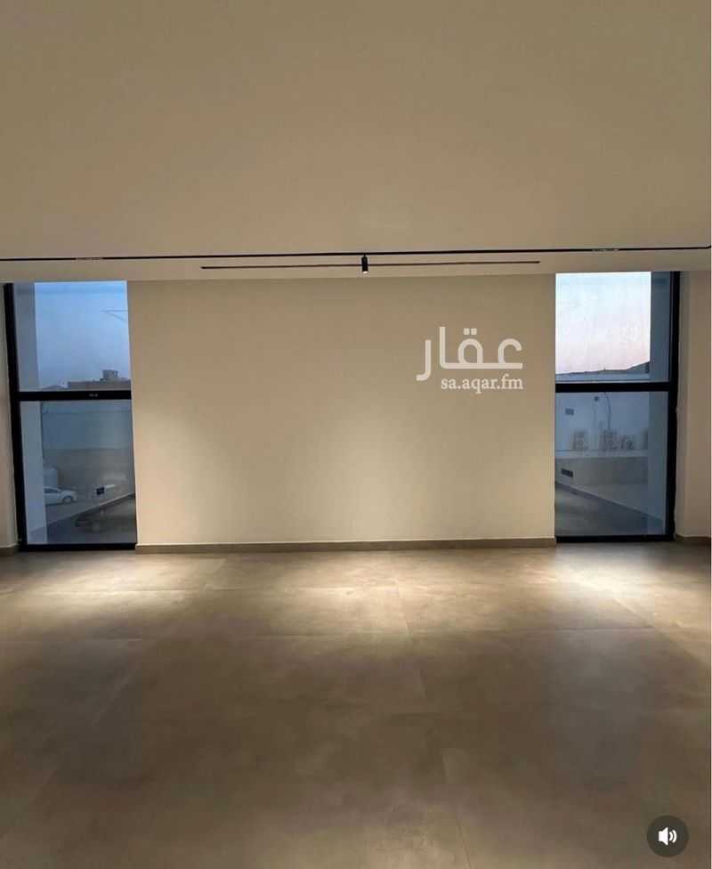 فيلا 3 غرف في الشراع، جدة 6