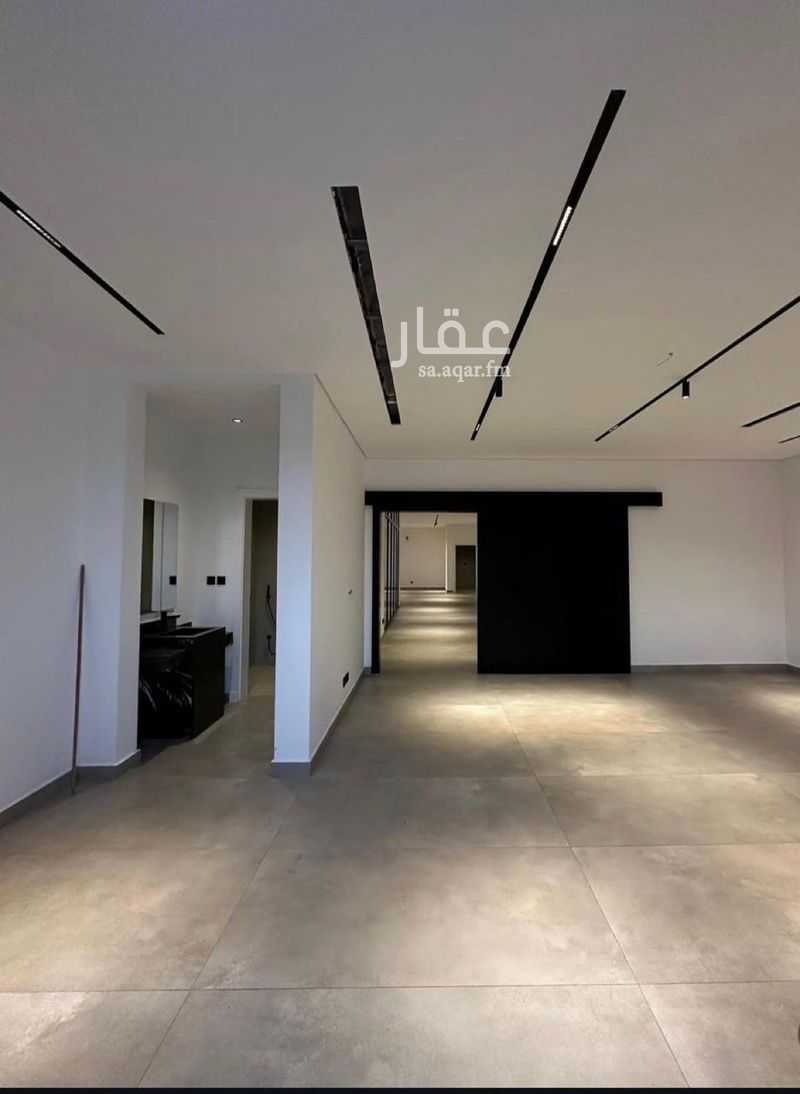 فيلا 3 غرف في الشراع، جدة 2
