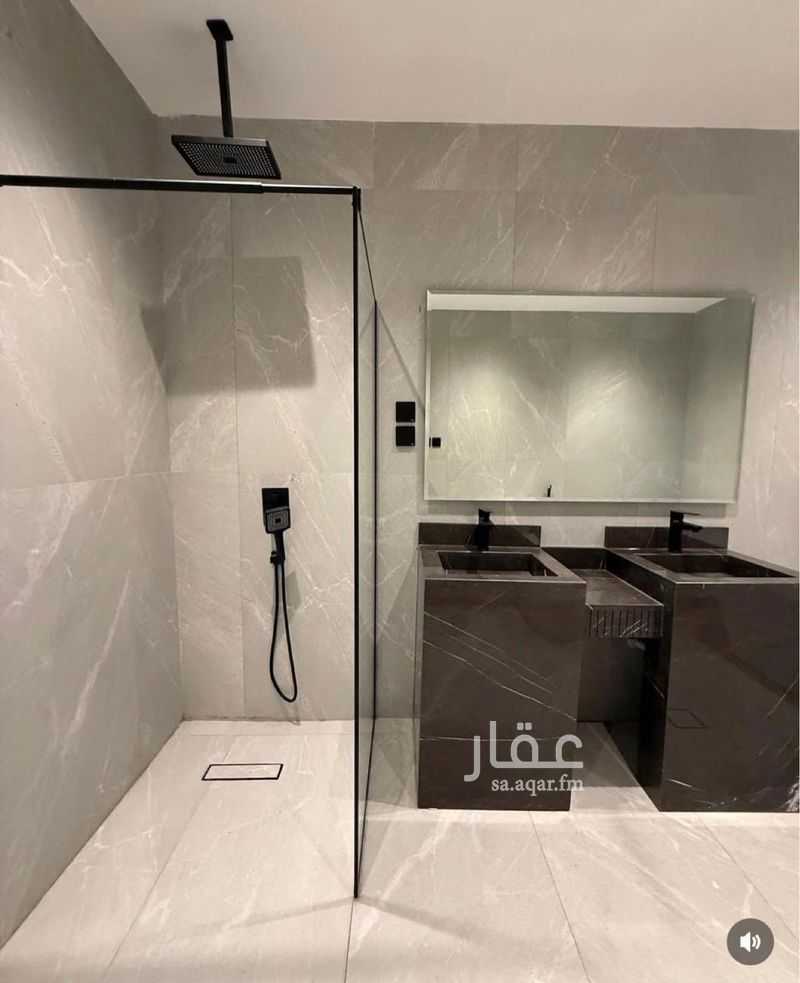 فيلا 3 غرف في الشراع، جدة 7