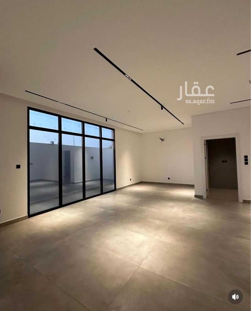 فيلا 3 غرف في الشراع، جدة 3