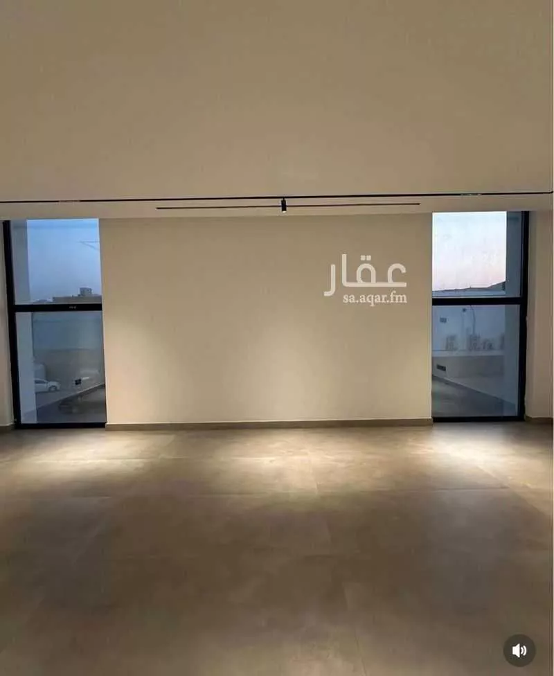 فيلا 5 غرف في الشراع 6