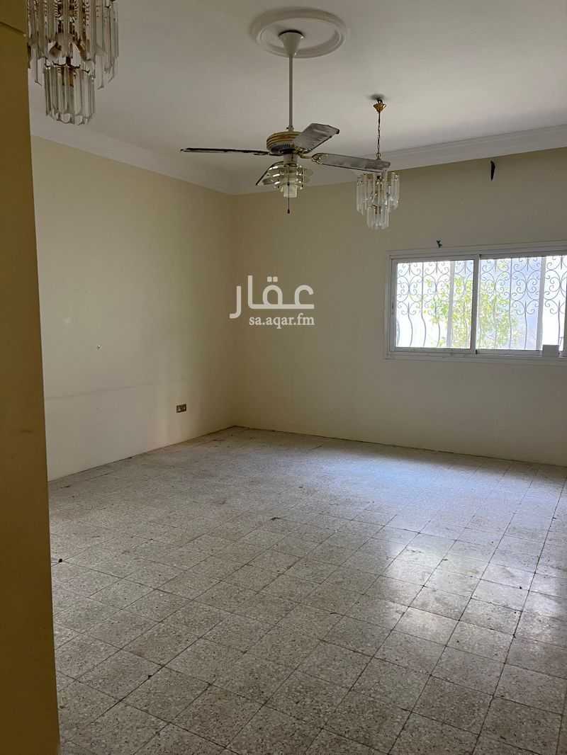 فيلا 4 غرف في العزيزية، جدة 2