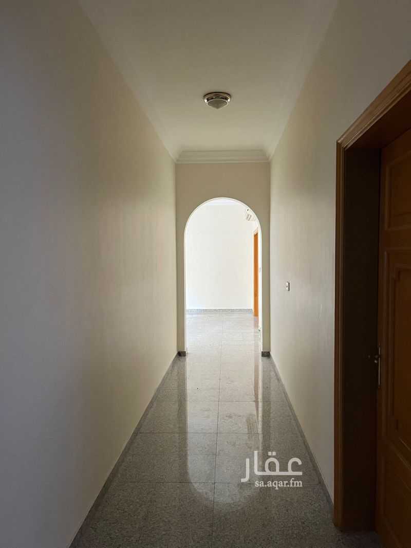فيلا 4 غرف في العزيزية، جدة 7