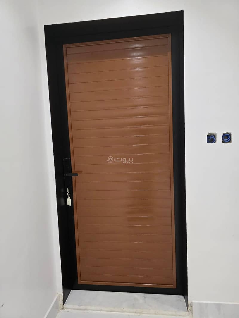 3 bedroom apartment in Al Marwa, Riyadh 12