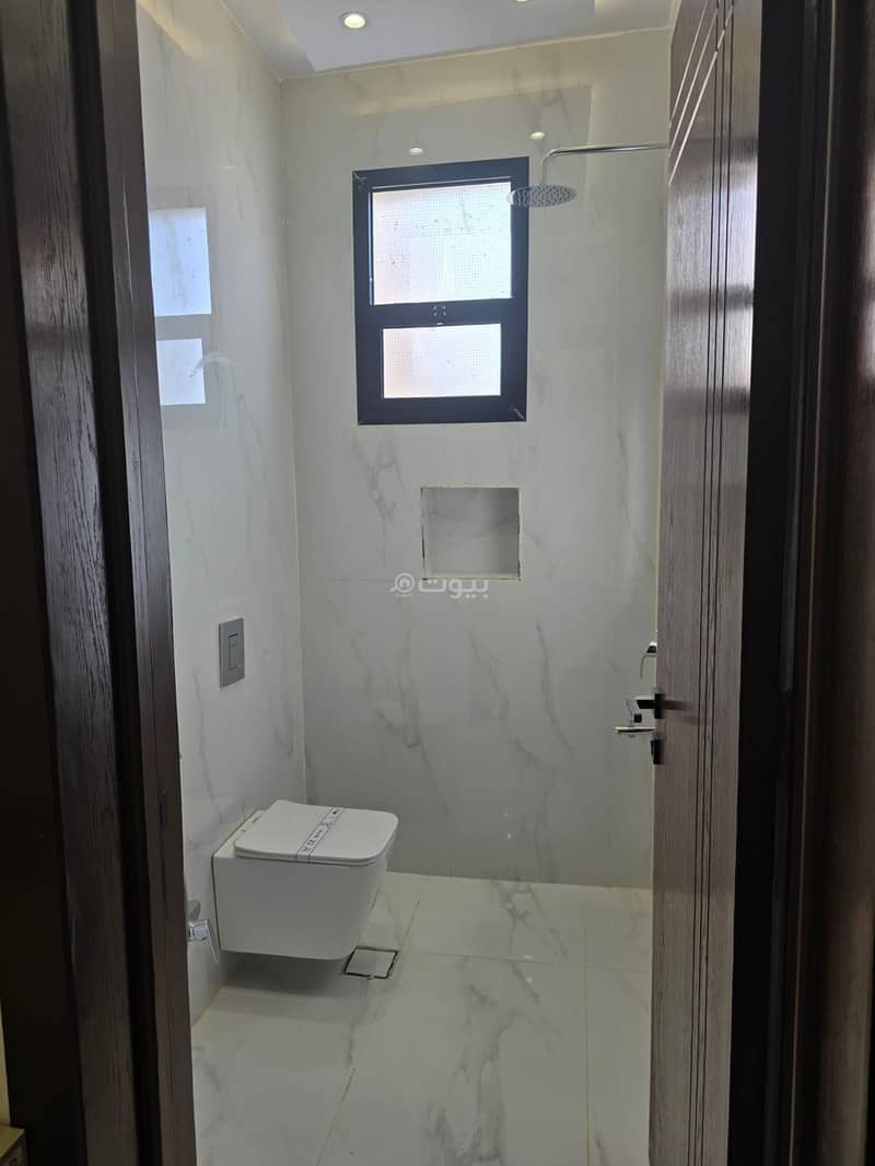 3 bedroom apartment in Al Marwa, Riyadh 10