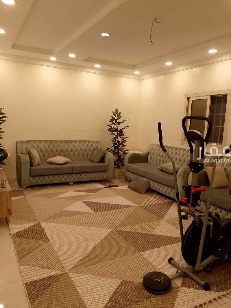 7 bedroom villa in Al Difa 20