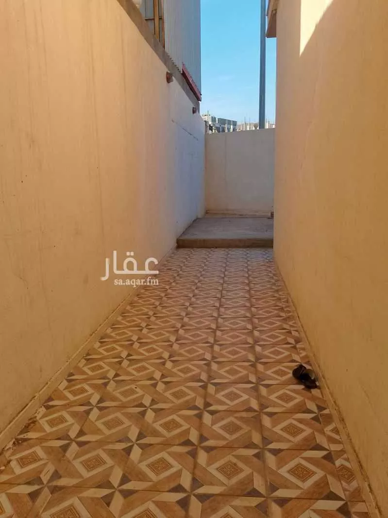7 bedroom villa in Al Difa 3