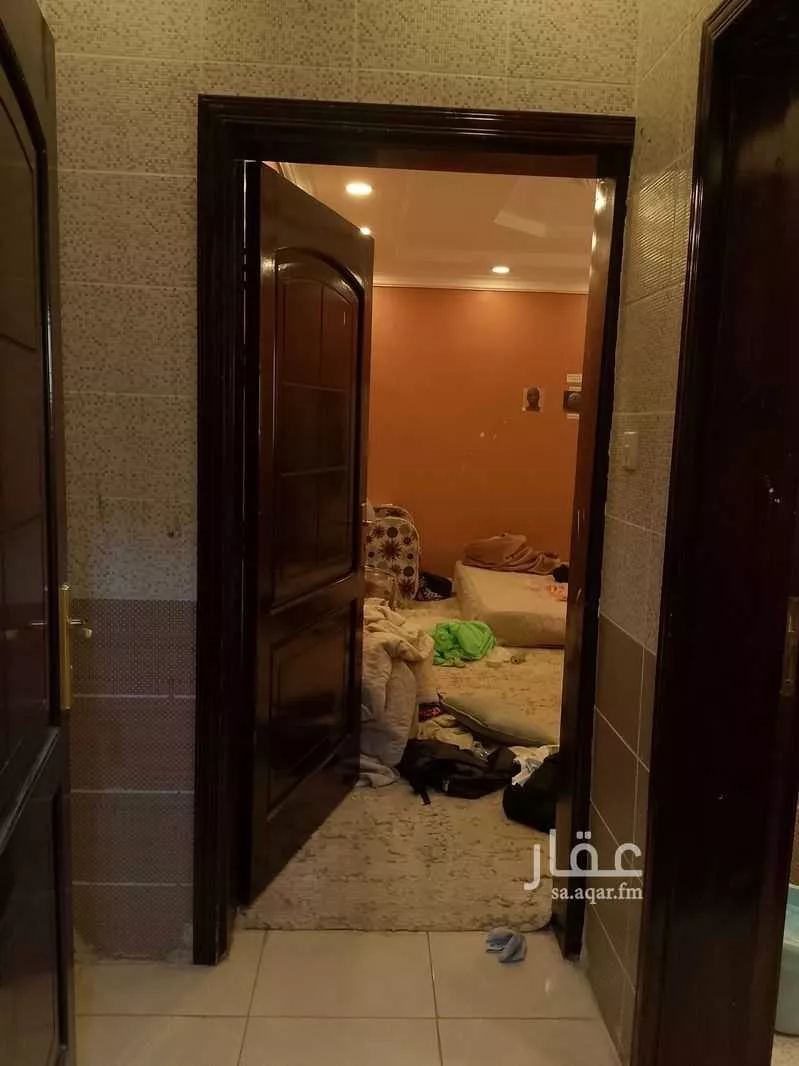 7 bedroom villa in Al Difa 6