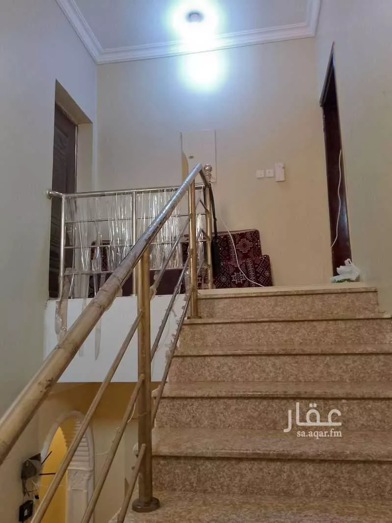 7 bedroom villa in Al Difa 7