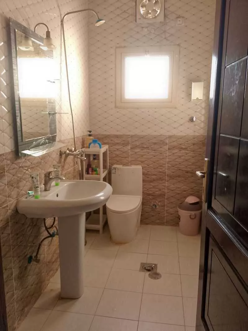 7 bedroom villa in Al Difa 10