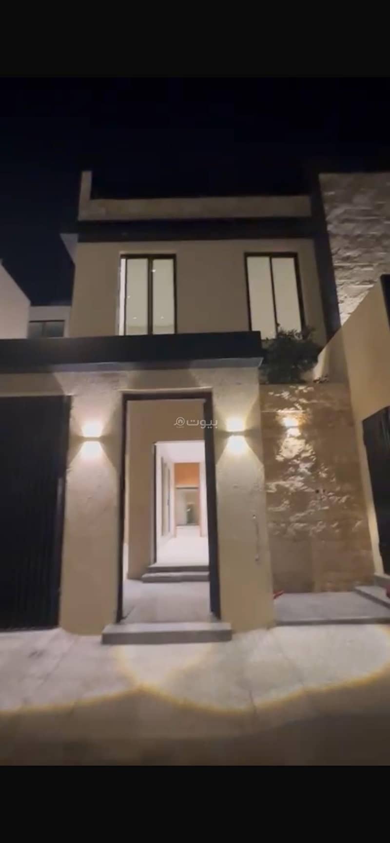فيلا 5 غرف في النرجس، الرياض 4