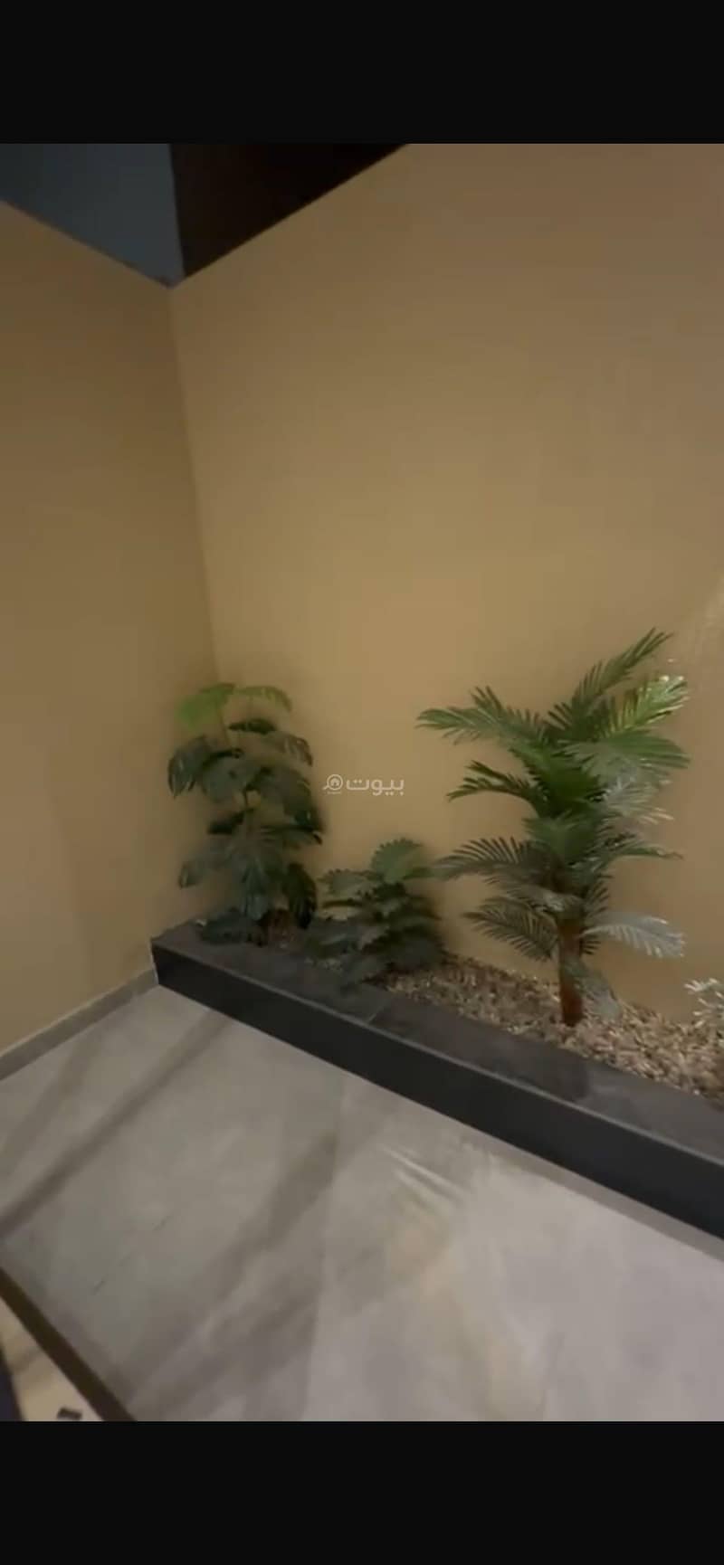 فيلا 5 غرف في النرجس، الرياض 10