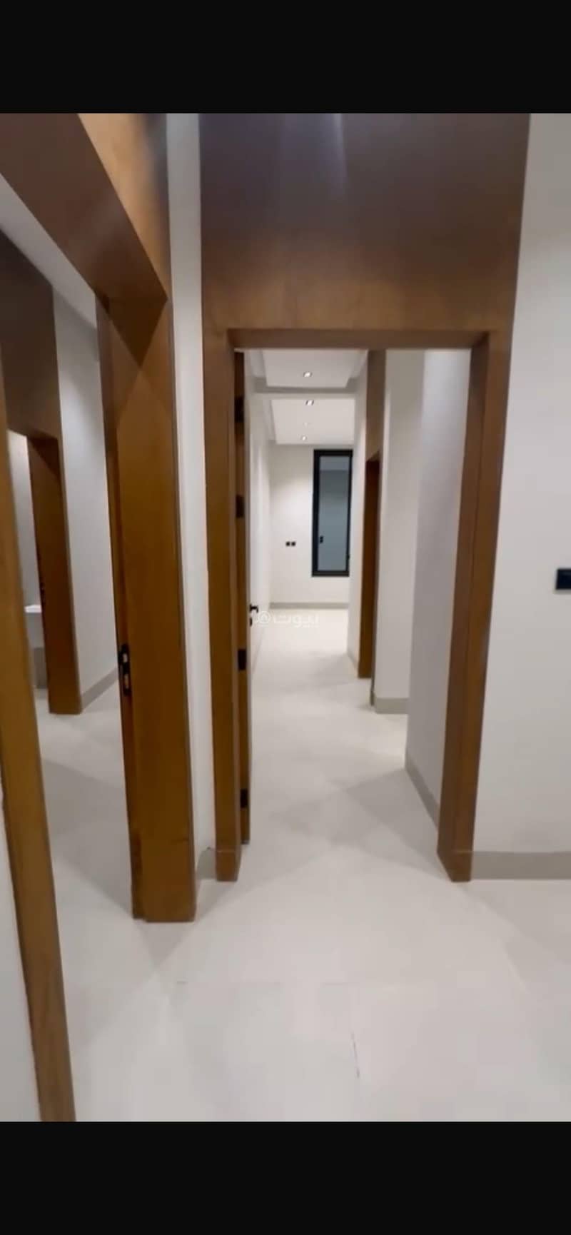 فيلا 5 غرف في النرجس، الرياض 12