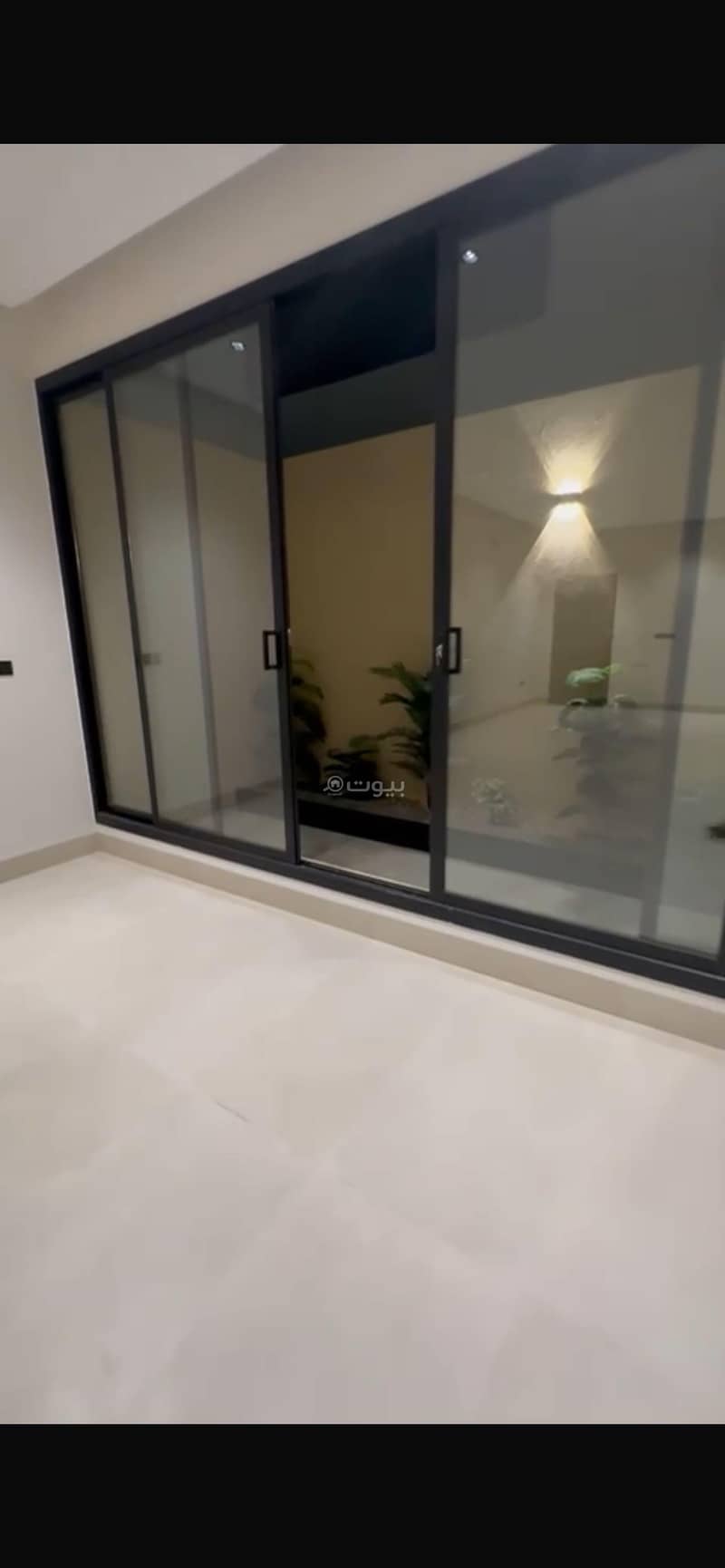 فيلا 5 غرف في النرجس، الرياض 14