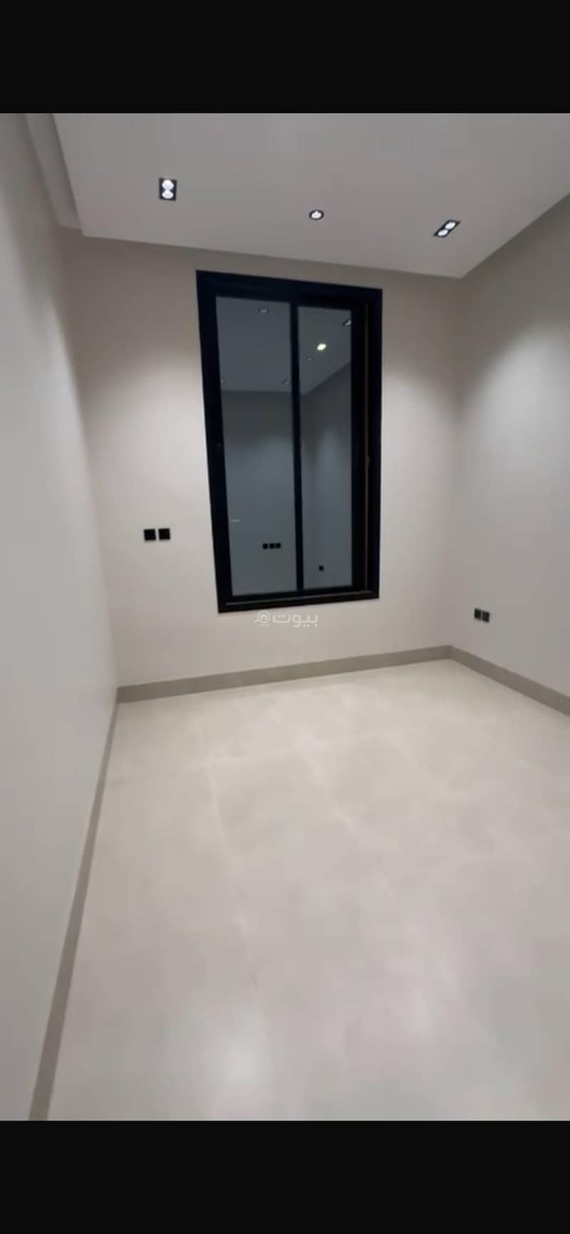 فيلا 5 غرف في النرجس، الرياض 15
