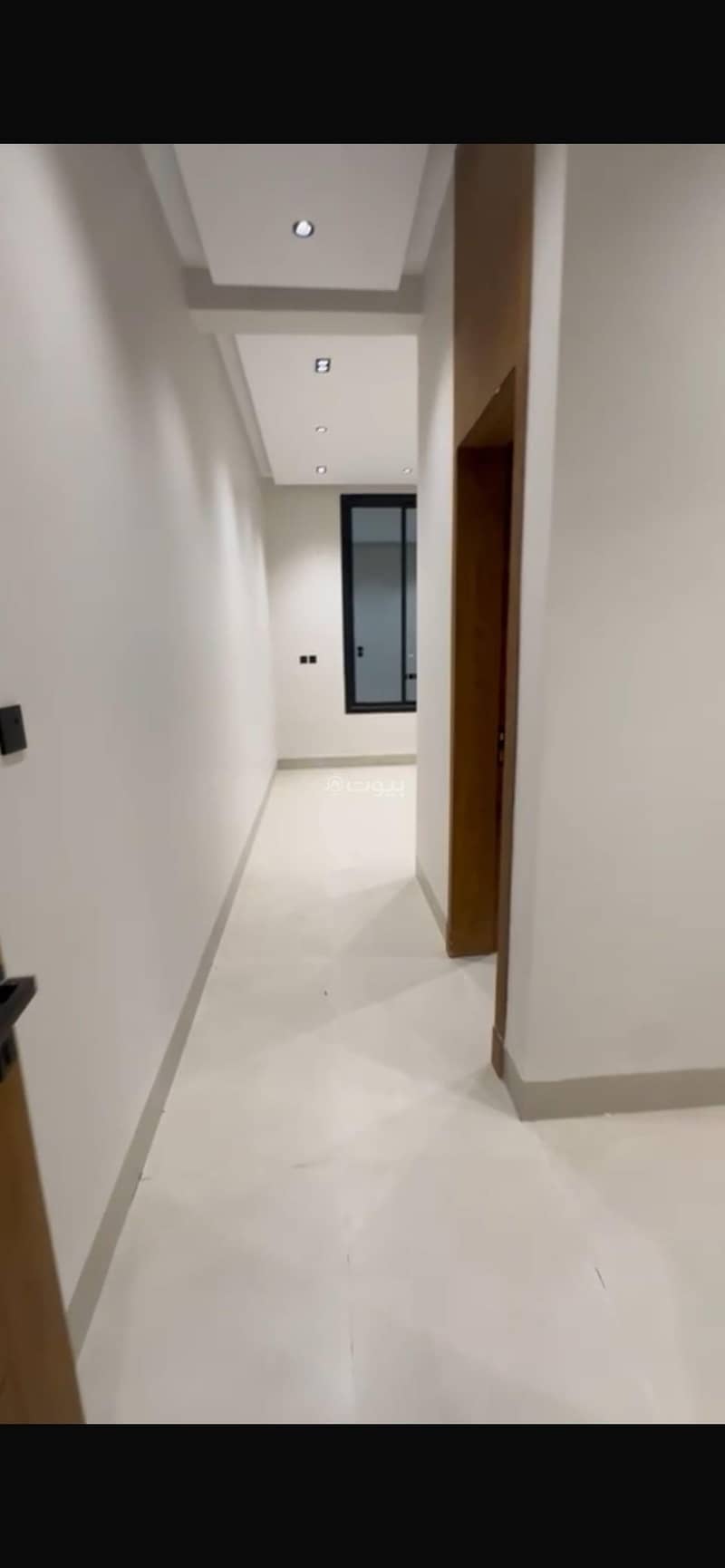 فيلا 5 غرف في النرجس، الرياض 16