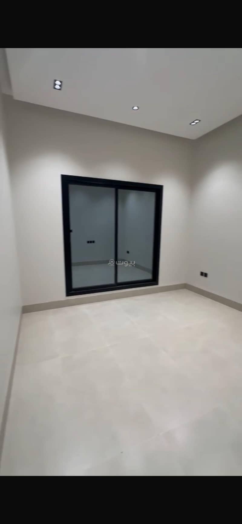 فيلا 5 غرف في النرجس، الرياض 21