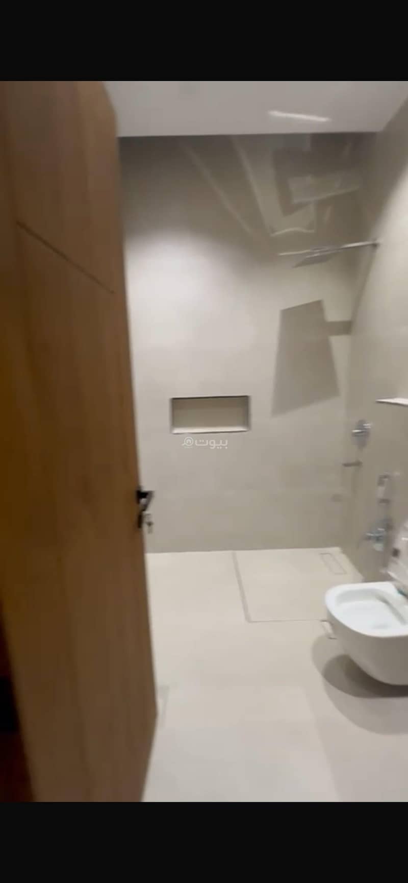 فيلا 5 غرف في النرجس، الرياض 22