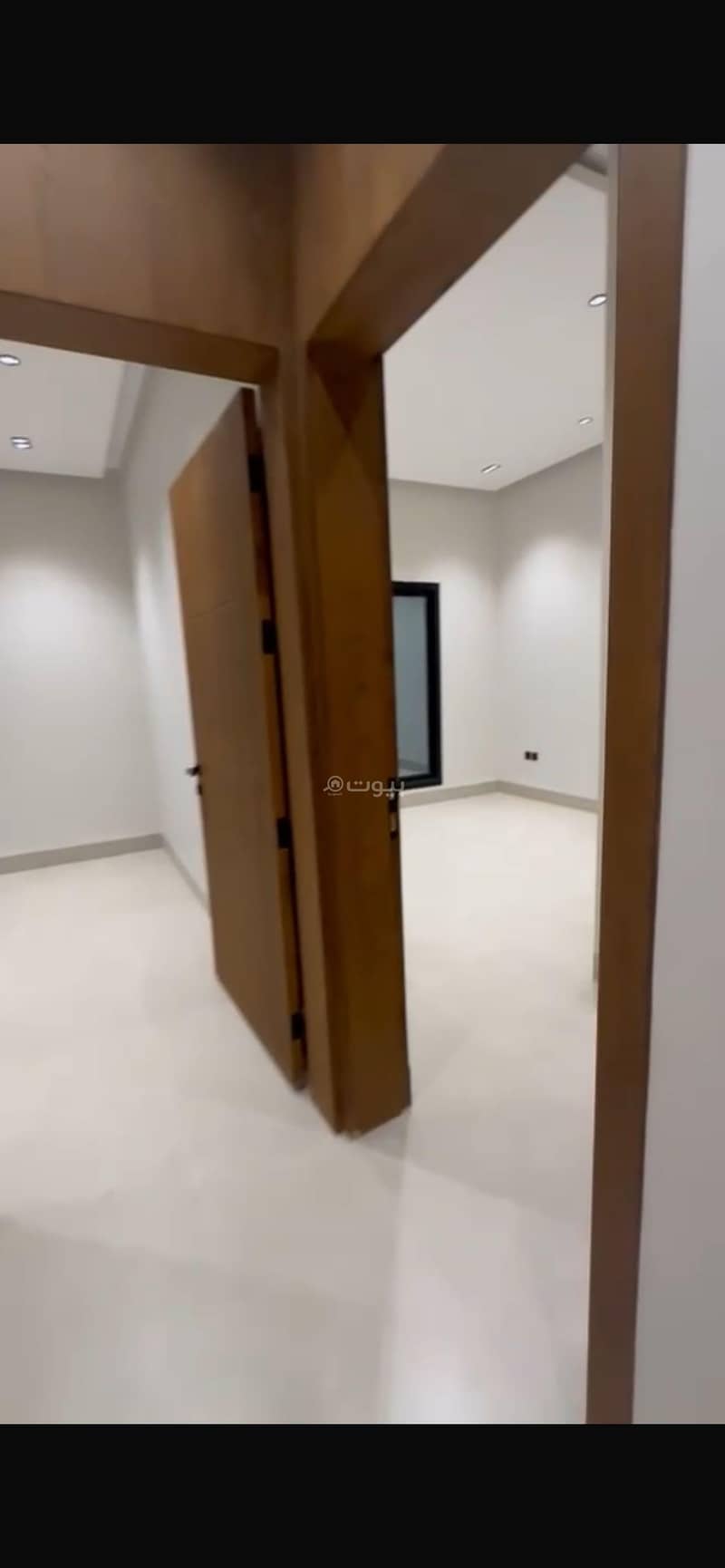 فيلا 5 غرف في النرجس، الرياض 23
