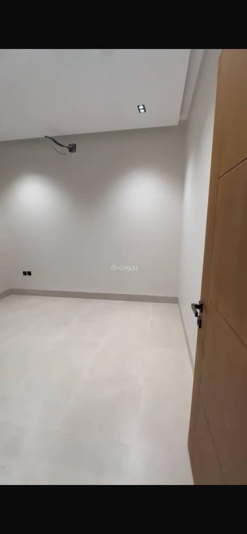 فيلا 5 غرف في النرجس، الرياض 24