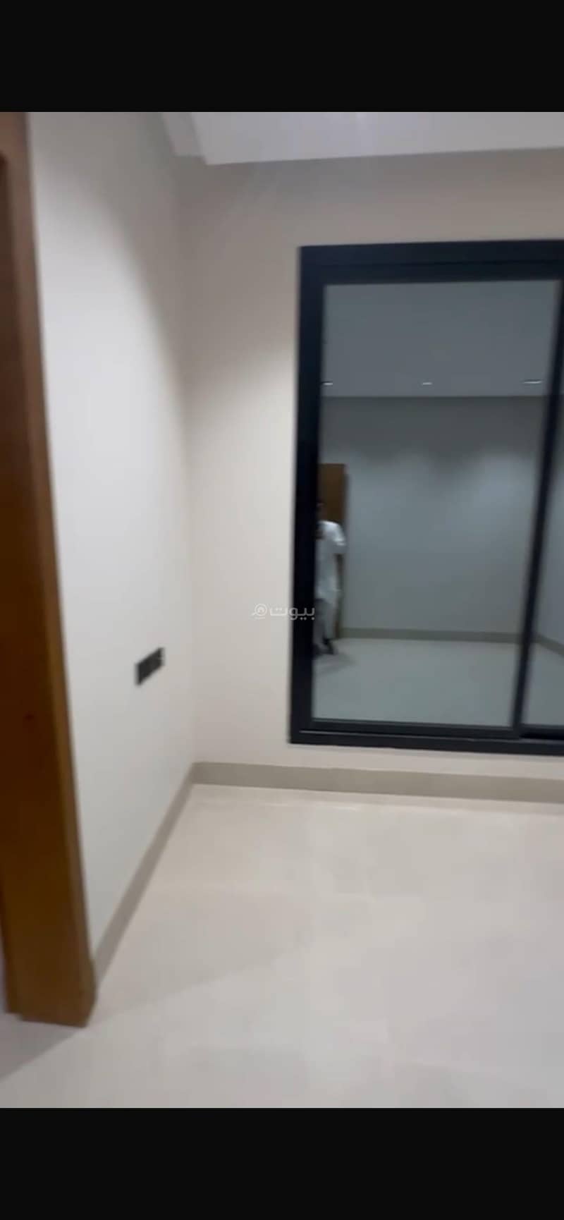 فيلا 5 غرف في النرجس، الرياض 25