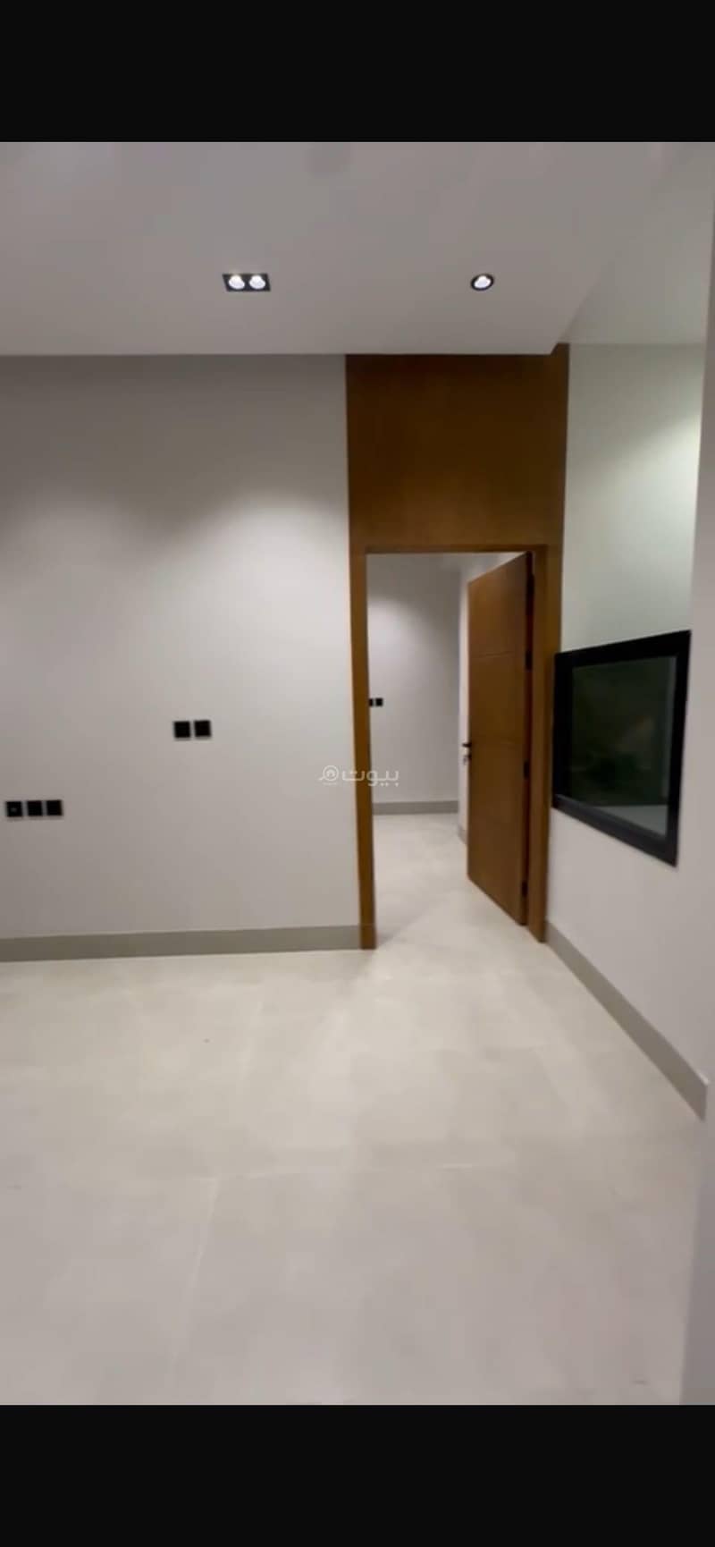 فيلا 5 غرف في النرجس، الرياض 27