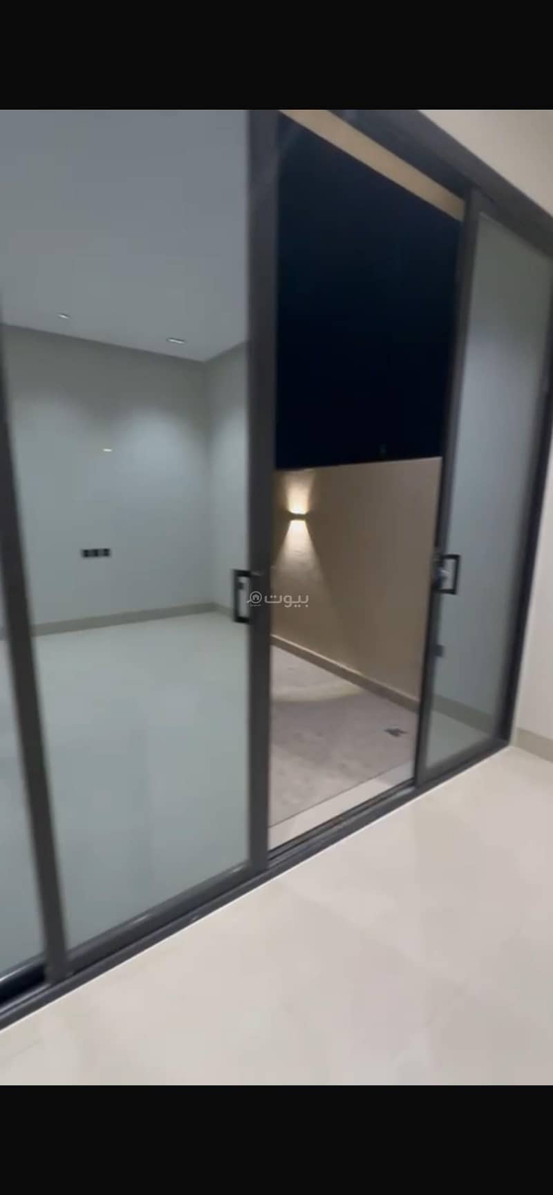 فيلا 5 غرف في النرجس، الرياض 28