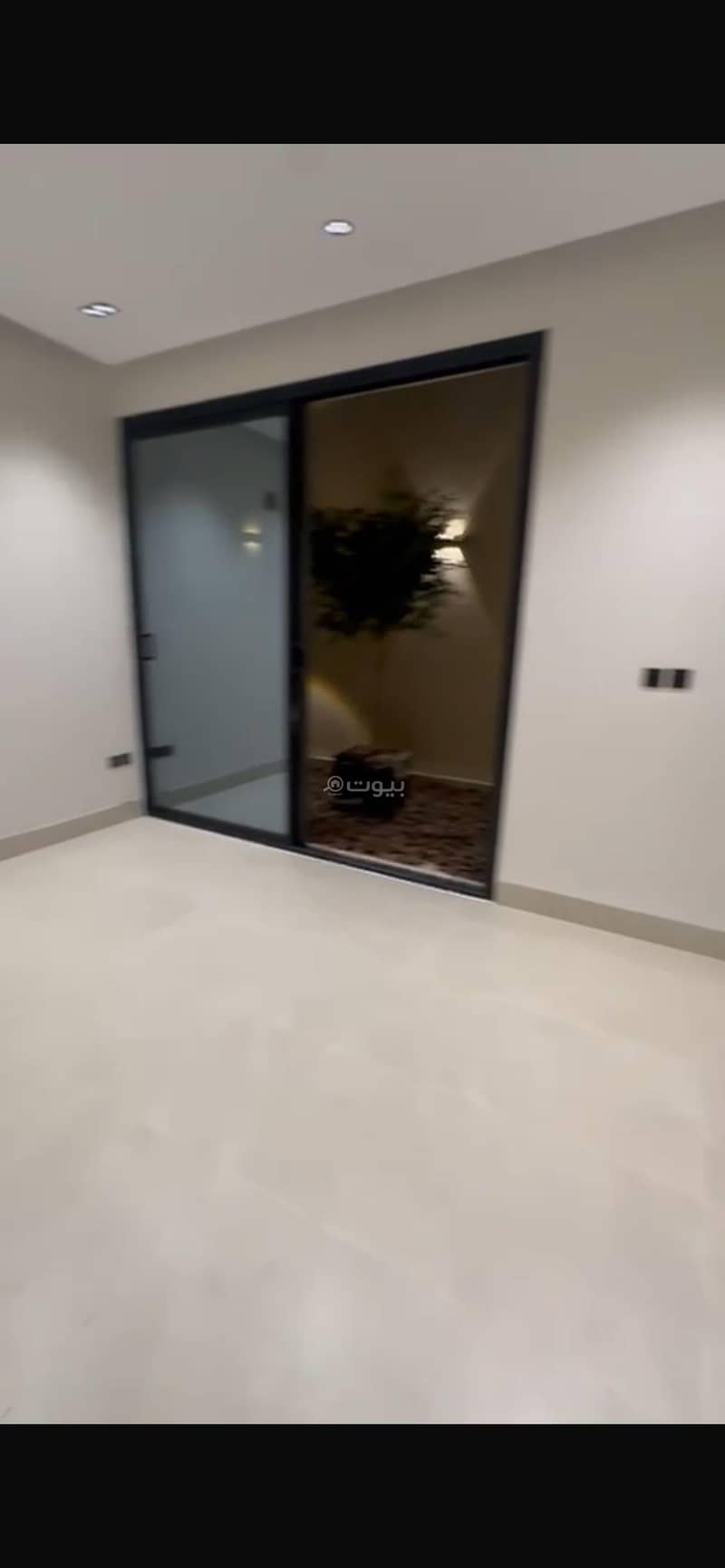 فيلا 5 غرف في النرجس، الرياض 29